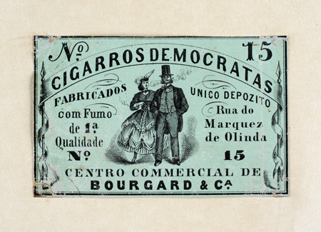 vizualizar o documento on line